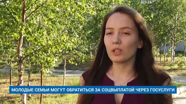 Silly Snack Showdowns