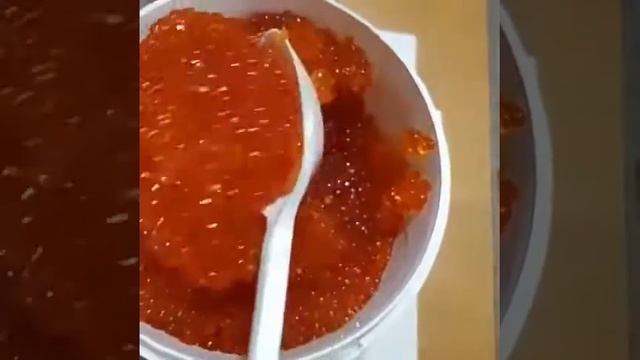 Икра Красная в Томске и Северске! ИКРА ФОРЕЛИ! КАРЕЛИЯ! Рыба СЁМГА с/м,на сайте ikra70.ru смотреть онлайн