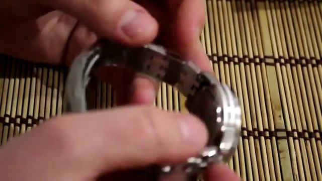 Как выбрать наручные часы Skeleton смотреть онлайн