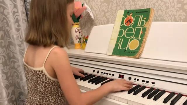 В пещере горного короля смотреть онлайн