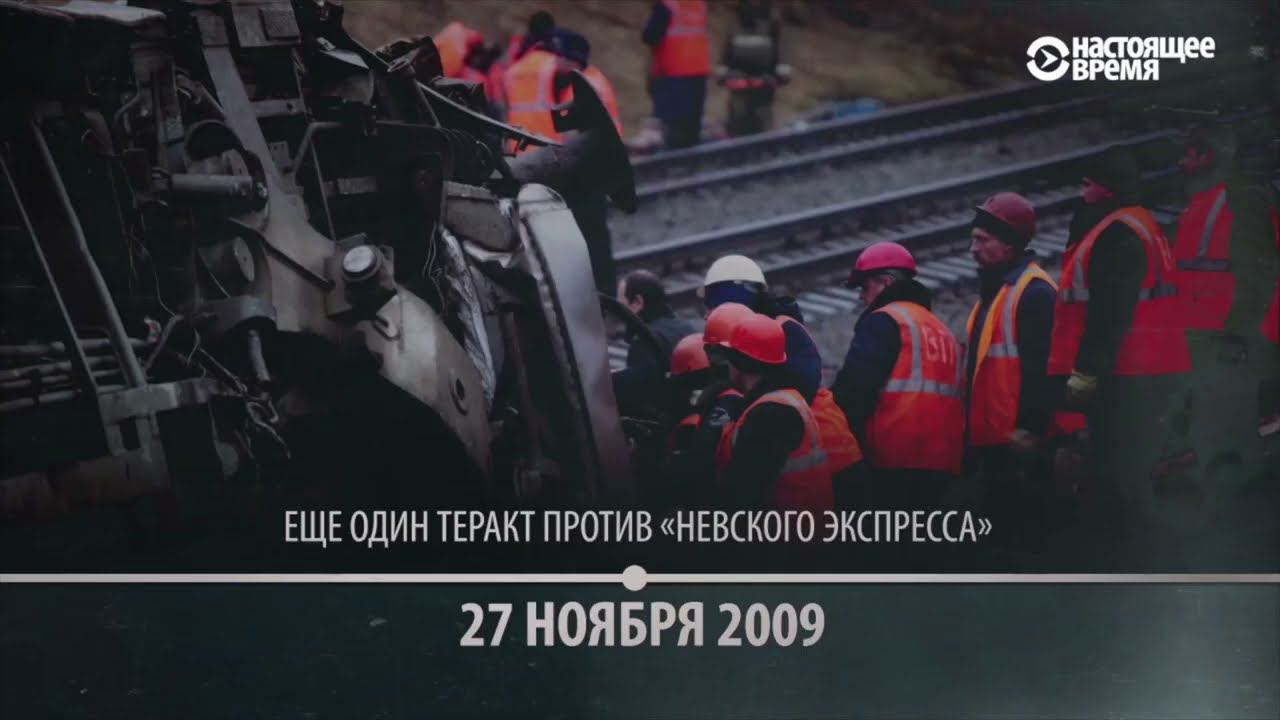 Терроризму скажем нет смотреть онлайн