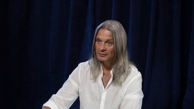 Как он захватывает нашу свободу смотреть онлайн