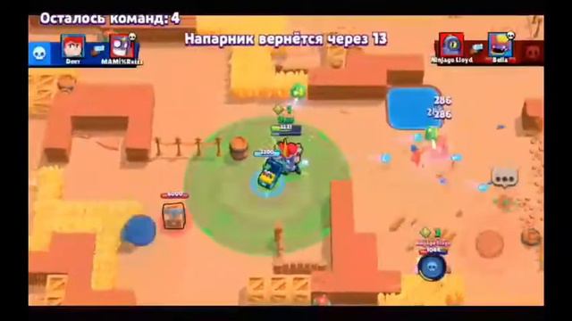 Играю под песню чёрный бумер🔲⬛⬛⬛ смотреть онлайн