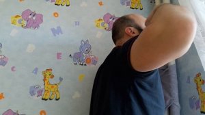 ♡♡♡ Как сделать увлажнитель воздуха своими руками бесплатно.