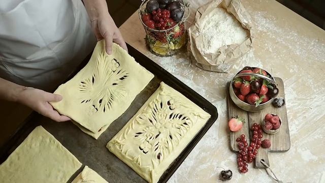 Уборка в гармонии с природой