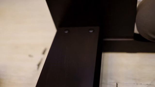 [Unboxing] KHUI THÙNG & LẮP RÁP PIANO YAMAHA YDP144R ||Minh Phụng Musical смотреть онлайн