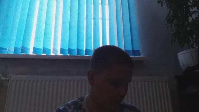 Диски хвох 360