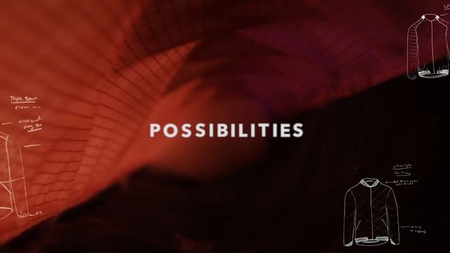 Alpine Downlab смотреть онлайн