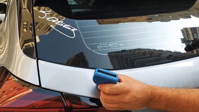 CORSA F BOYASI GERÇEKTEN İNCE Mİ!!!