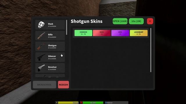 *NEW* ALL WORKING CODES FOR DA HOOD IN 2023 JANUARY! ROBLOX DA HOOD CODES смотреть онлайн