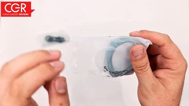 Unboxing Xiaomi Mi Band 7 Smart Bracelet 1.62" AMOLED Global Version #hekka смотреть онлайн