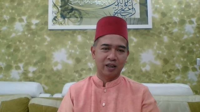 Tafsir Al-Quran Daily (Yasin: 71-83) смотреть онлайн