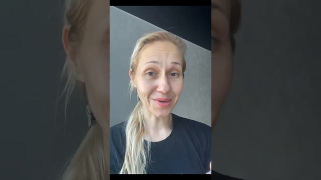 Первый человек произошел из праха! @TheBlagost смотреть онлайн