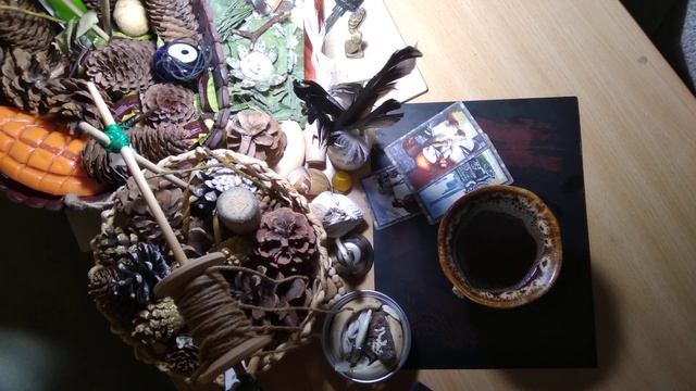 Какие события ожидаются в ближайшее время? смотреть онлайн