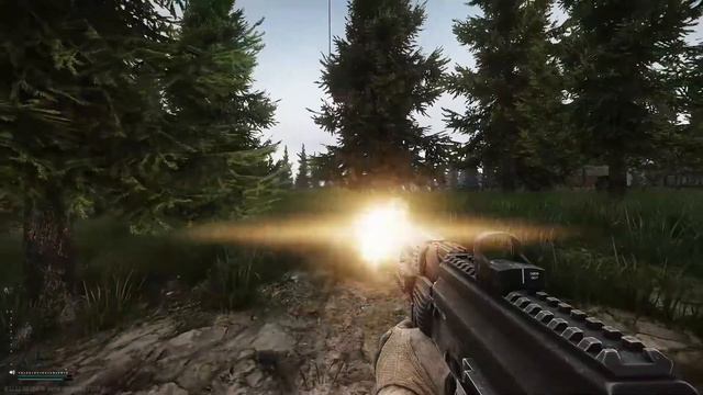 First goon squad encounter at shoreline смотреть онлайн