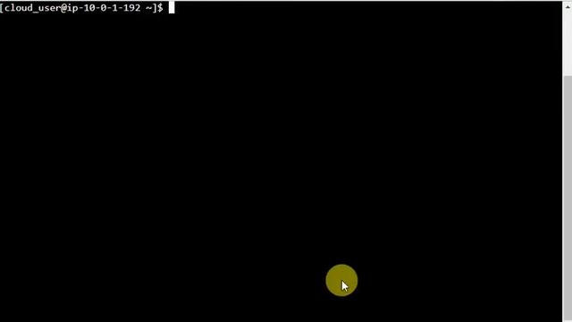 NCD0719H001 2019-09-26 Learn Docker by doing смотреть онлайн