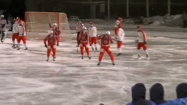 4-6 Леонид Бедарев забивает гол в ворота"Енисей"Красноярск-4-6 Leonid Bedarev gör mål "Jenisej" смотреть онлайн