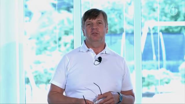 8.07.2020 «Слово пастора» Михаил Котов смотреть онлайн