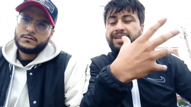 مجهود 8 شهور ضاع فلحضة ? الله يجازي لي كان سبب ? смотреть онлайн