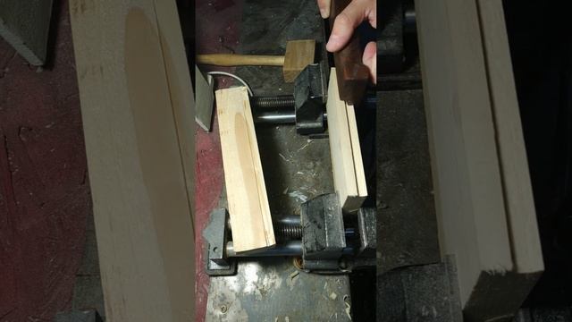 Старинний рубанок фальцгебель смотреть онлайн