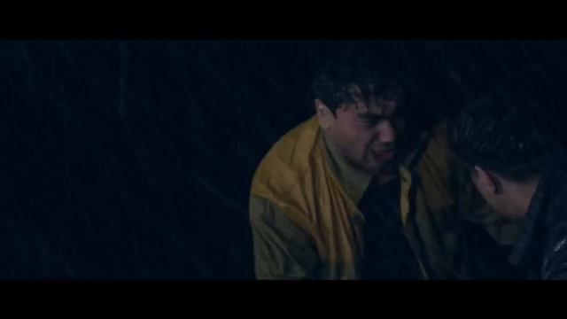 Geolog O'limdan Kuchli (o'zbek Film) | Геолог Улимдан кучли (узбекфильм)