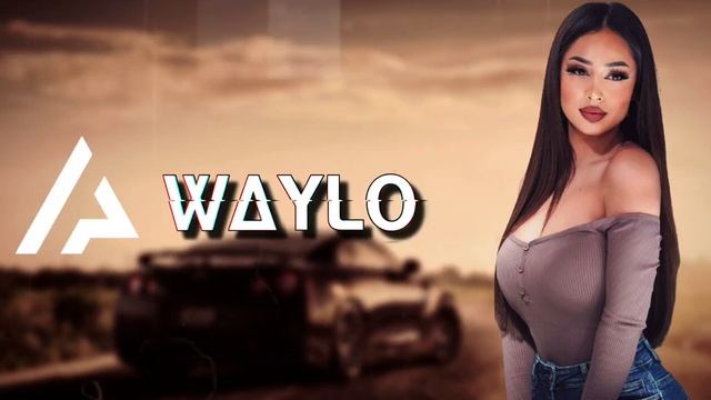 Arabic Best Remix Song 2023-Bass Bossted-#Arabicsong #arabicmusic