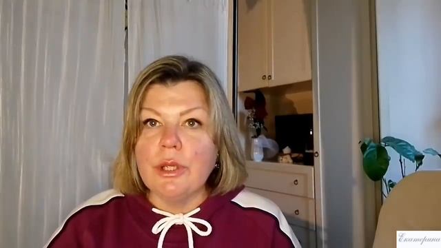 Италия. Снеговики бегают по городу с низкого старта. В меня влюбился красивый парень, пишет оды. смотреть онлайн