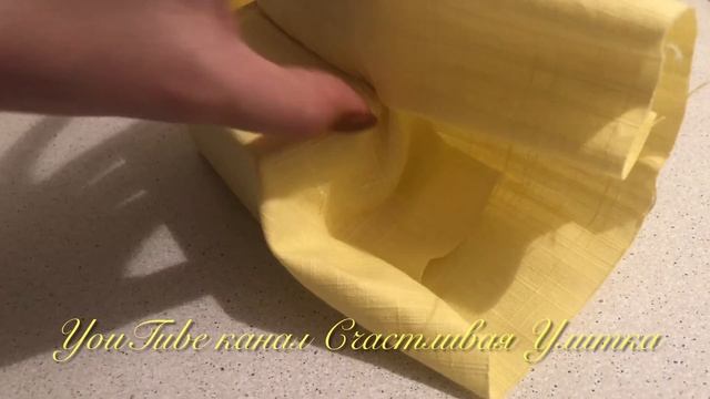 КРЕСЛО ДЛЯ КУКЛЫ СВОИМИ РУКАМИ // ЛЕГКО И ПРОСТО смотреть онлайн