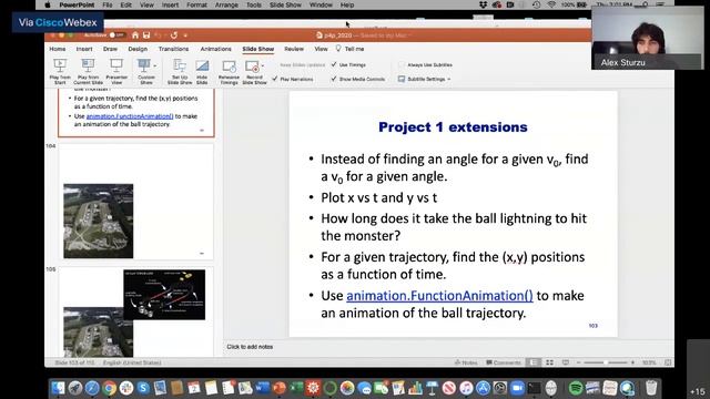 Python 4 Physics (7-2-2020) смотреть онлайн