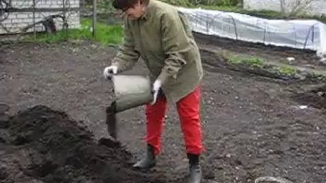 Дача 15.05.20011 007.avi смотреть онлайн