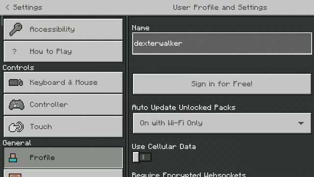 HOW TO PLAY IN SERVER IN MINECRAFT WITHOUT SIGN IN 1.17 PLAY MULTIPLAYER WITHOUT SIGN IN 2022 HINDI смотреть онлайн