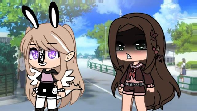 [🙄]о,дрянь которую не кто не любит[🙄] Meme