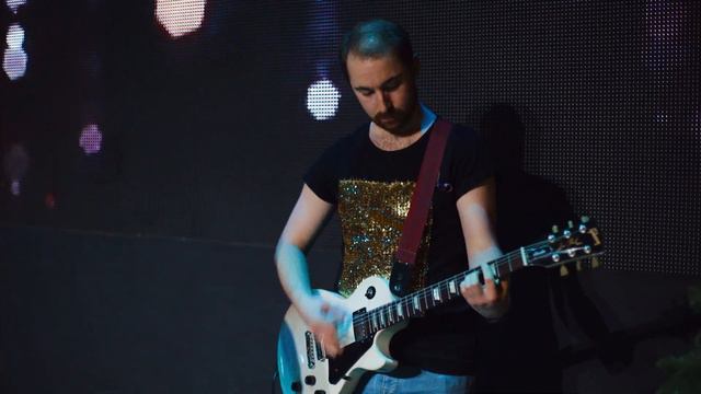 Прославление | "Ночь Рождества" (live) смотреть онлайн