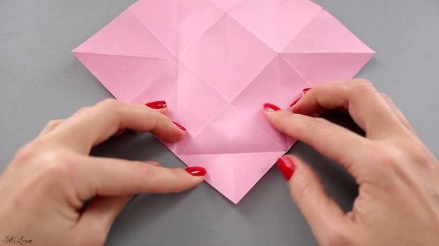 ? РЫБКА БЕЗ КЛЕЯ И НОЖНИЦ ? TALKING FISH WITHOUT SCISSORS ? смотреть онлайн