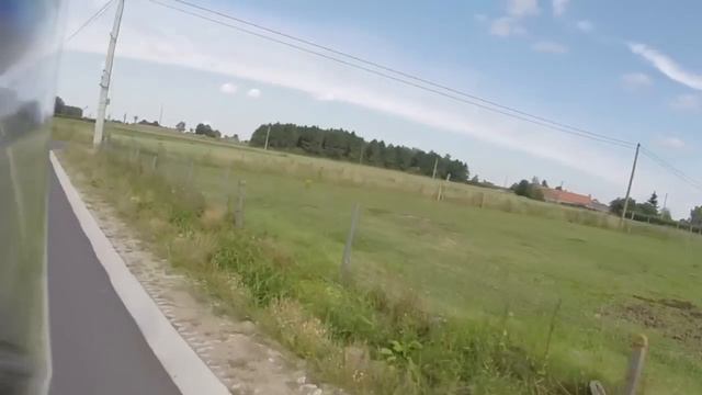 Ducati Streetfighter 848 First Ride + Review