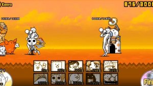 the battle cats всё?!?!? батл кэтс удалили из России (the battle cats батл кэтс )