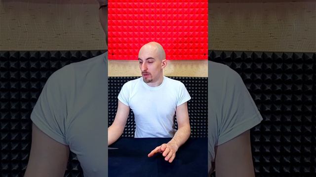 Как структурировать большой объём информации при обучении игре на барабанах смотреть онлайн