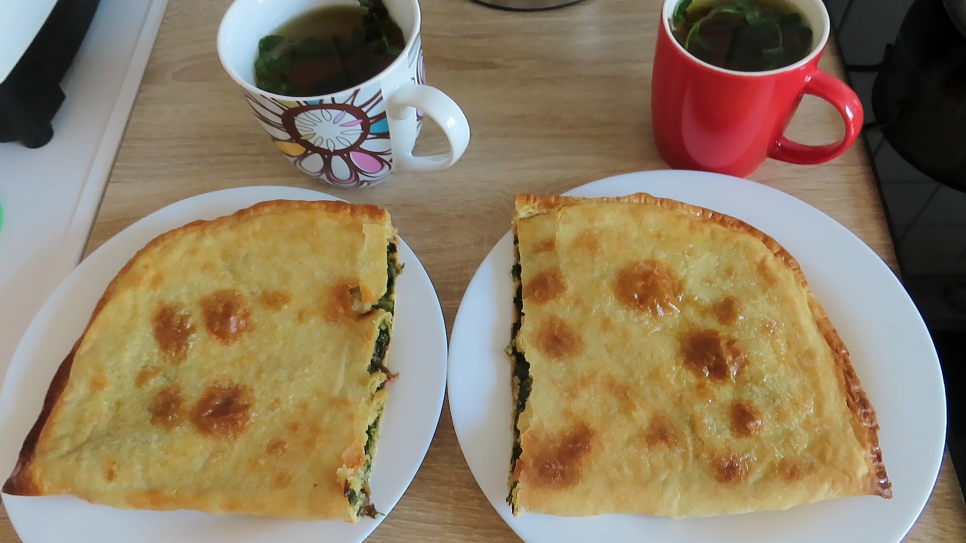 ТАТЬЯНА РАДОСТЬ