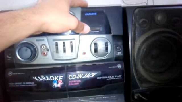 Radio lg :TW-863A смотреть онлайн