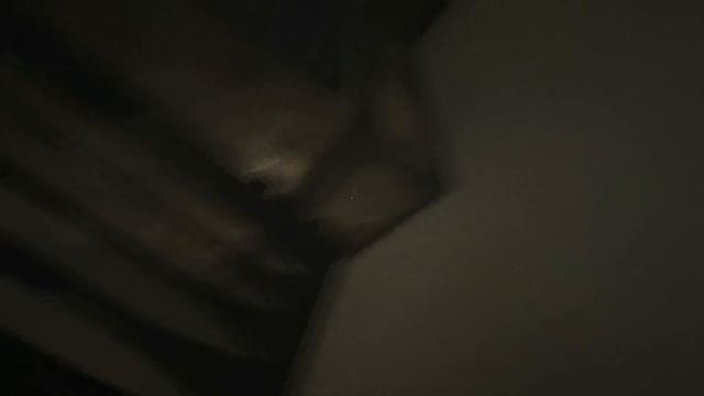 Krillin Plays: Outlast -17- No Lights, No Camera, Action! смотреть онлайн