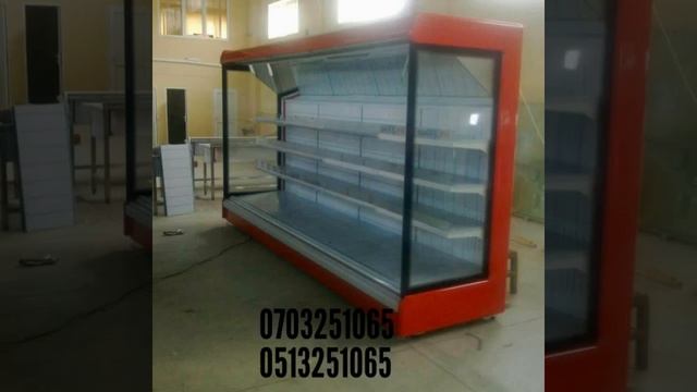 Soyuducu Temiri Bakida Serfeli Qiymete (051)(070)3251065 VAHID смотреть онлайн
