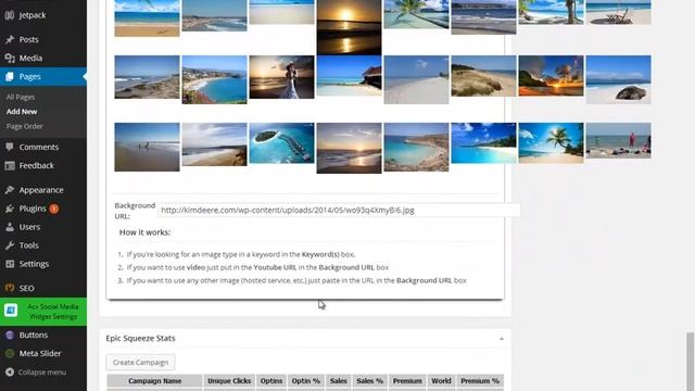 List Building Tips for WordPress | Internet Lifestyle Network смотреть онлайн