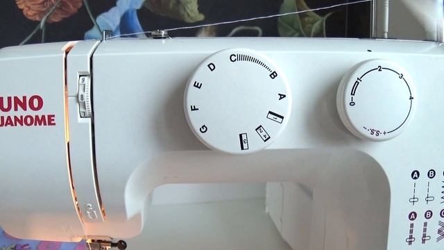 Как красиво обработать низ на трикотажном изделии | Лайфхак для новичков #шитье