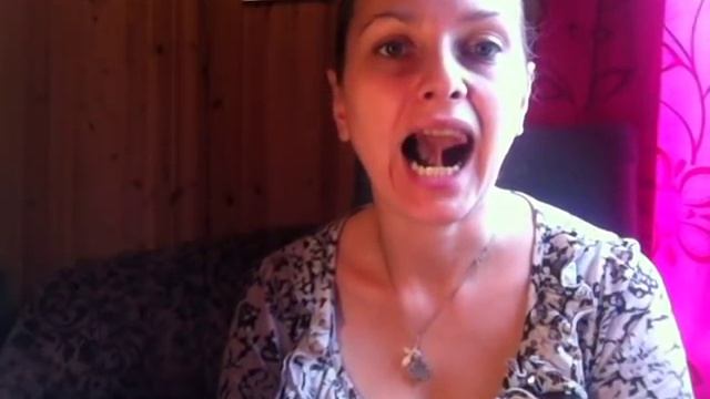 Логопедические занятия. Уроки логопеда - Постановка звука Р - как выговаривать? Логопед-дефектолог смотреть онлайн