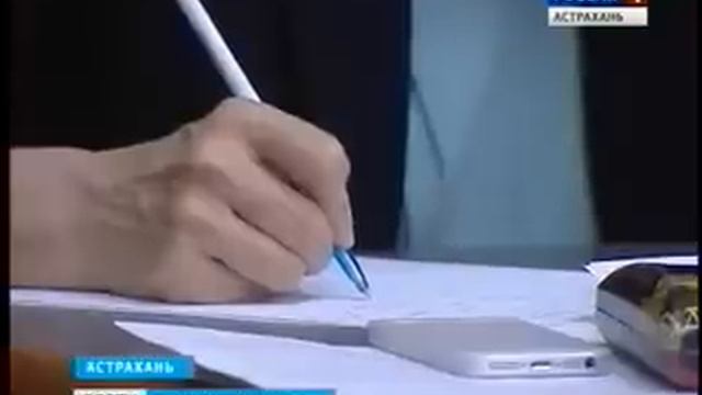 Правительство Астраханской области подпишет новое соглашение с нефтяной компанией Лукойл смотреть онлайн