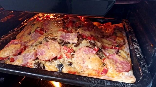 С Пасхой-праздником святым!!! смотреть онлайн