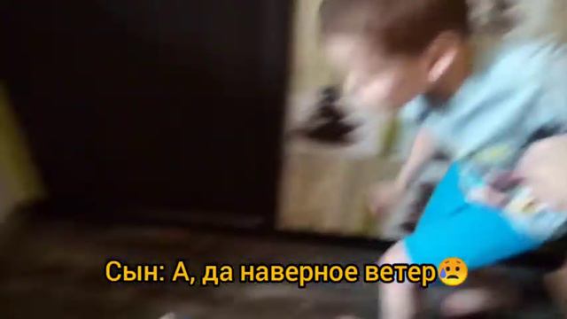 Фильм " ОДИН ДОМА" смотреть онлайн