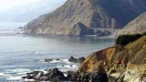 Одинокий Пастух - Галерея Инструментальной Музыки 12.mp4