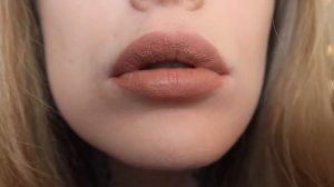 ASMR {Lens Licking} Using 3Dios FS XLR ?