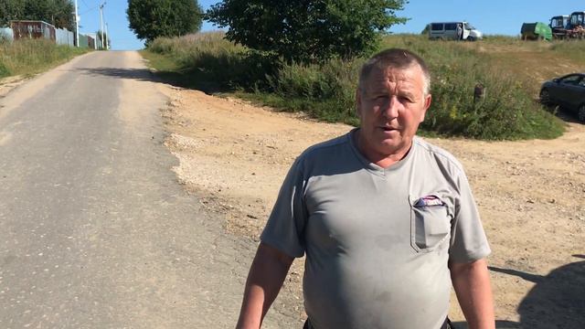 Улов карпа 50кг! Основной водоём. Ночь. Савельево на Ленинградке.11.08.18г смотреть онлайн